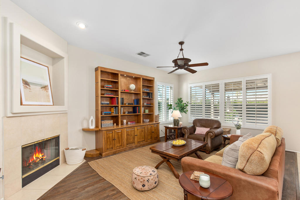 74912 Live Oak Street