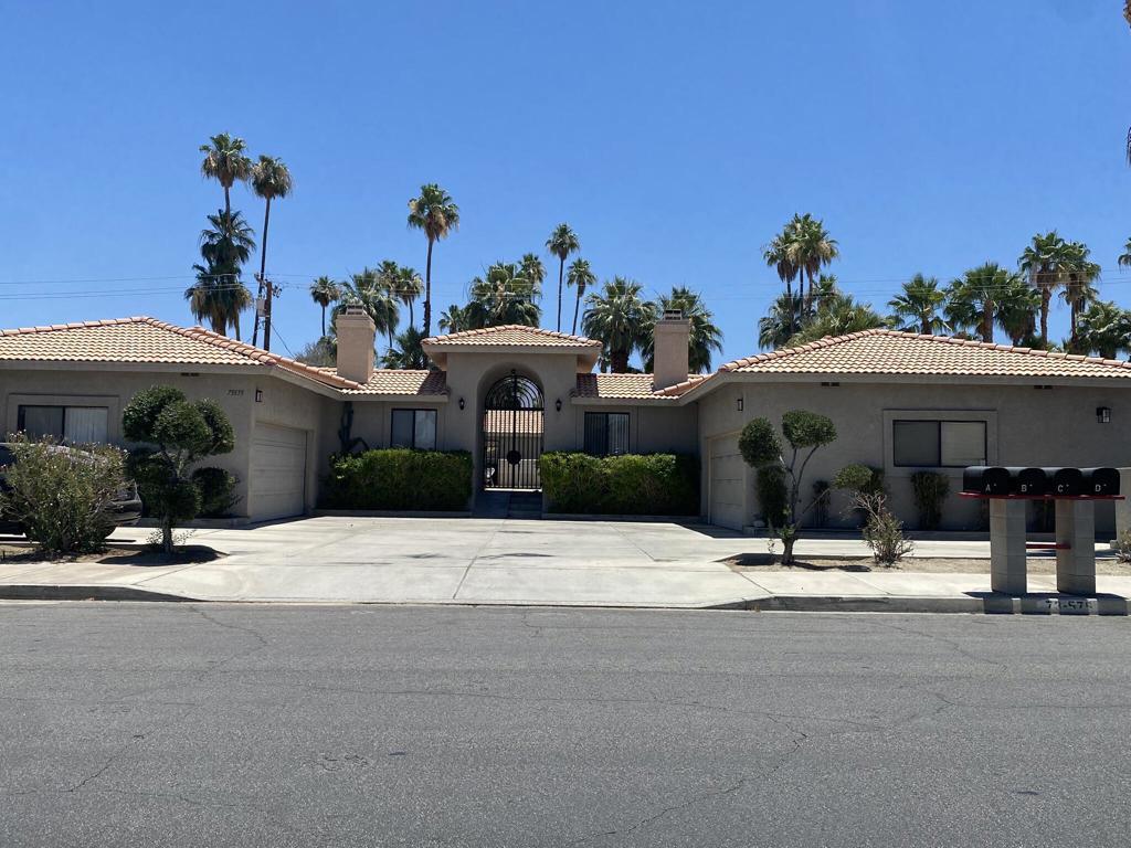 73575 Shadow Mountain Drive