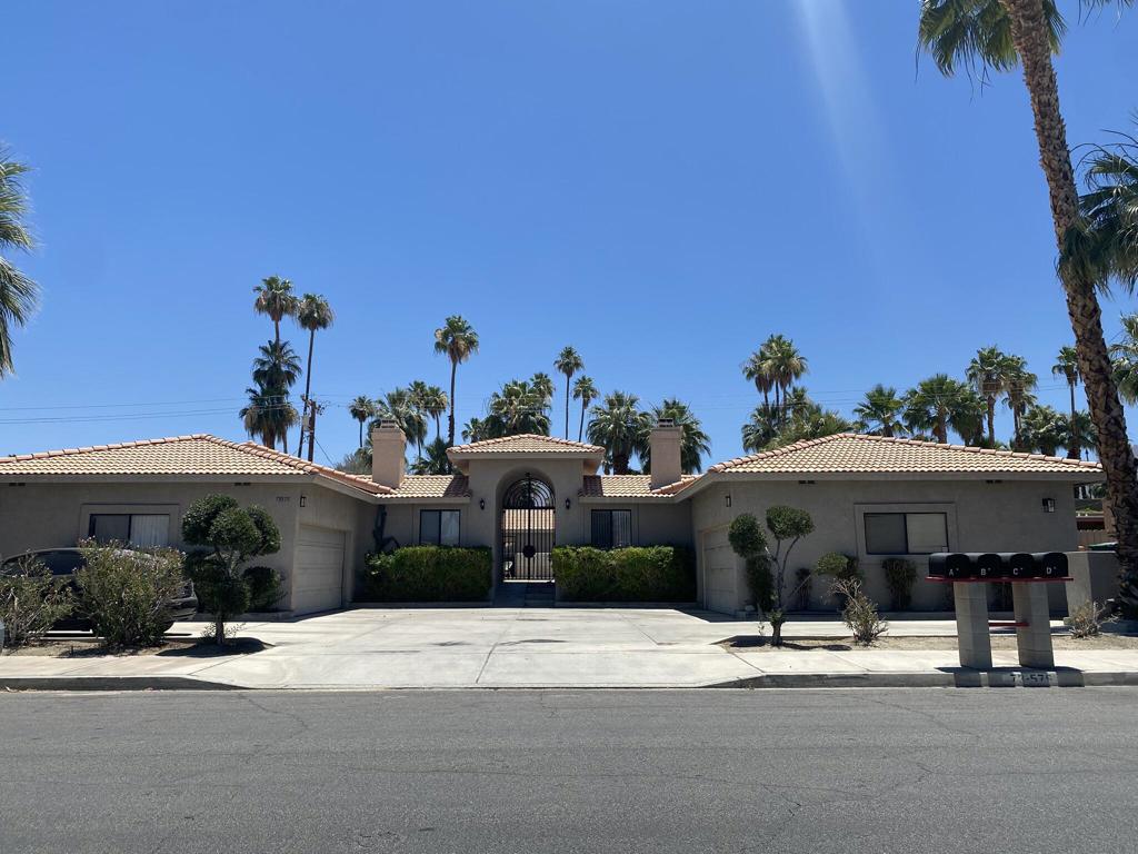 73575 Shadow Mountain Drive