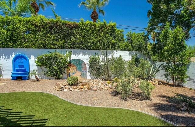 73136 Shadow Mountain Drive