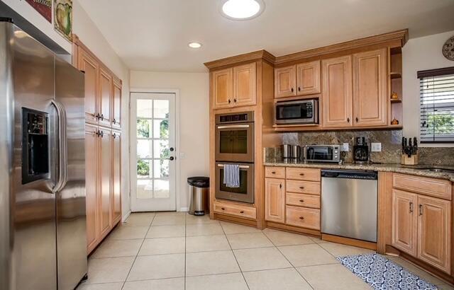 73136 Shadow Mountain Drive