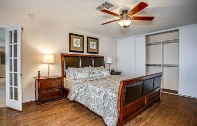 73136 Shadow Mountain Drive