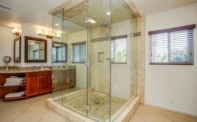 73136 Shadow Mountain Drive