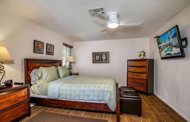 73136 Shadow Mountain Drive