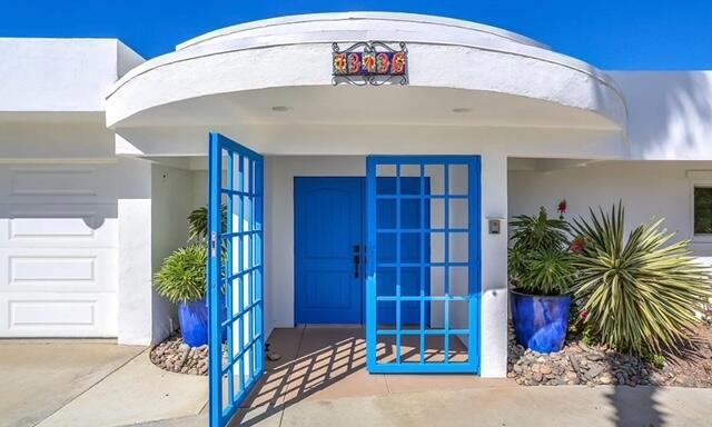 73136 Shadow Mountain Drive