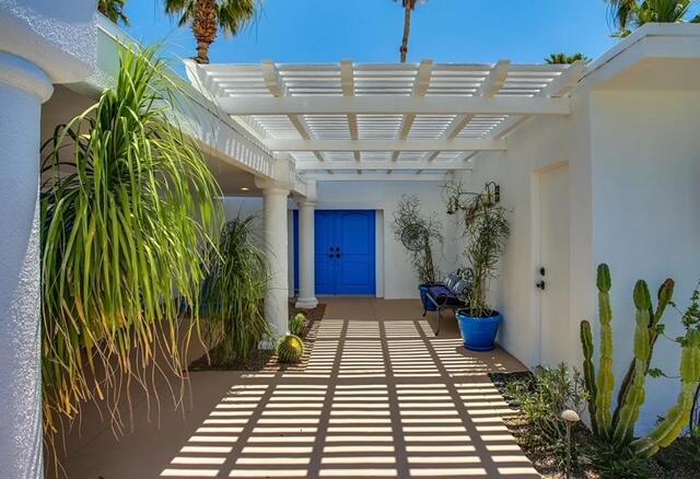 73136 Shadow Mountain Drive