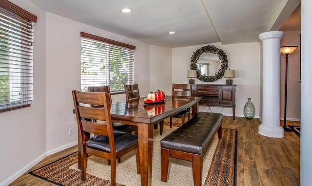 73136 Shadow Mountain Drive