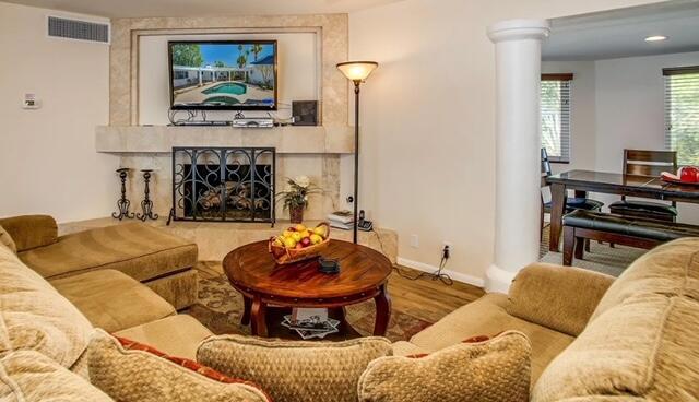 73136 Shadow Mountain Drive