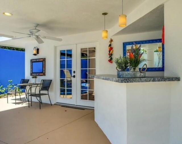 73136 Shadow Mountain Drive