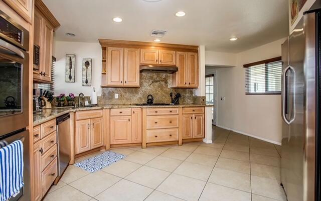 73136 Shadow Mountain Drive