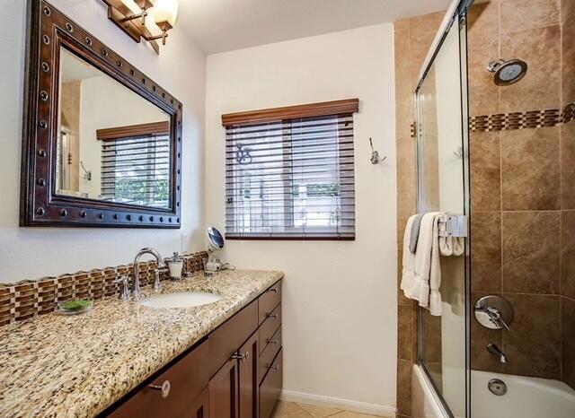 73136 Shadow Mountain Drive