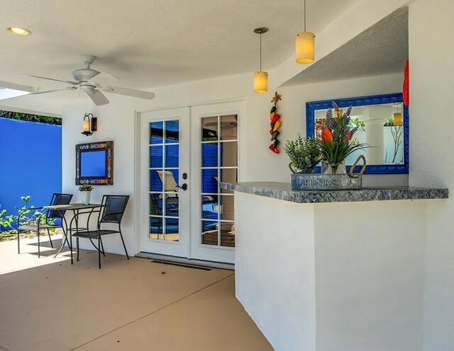 73136 Shadow Mountain Drive