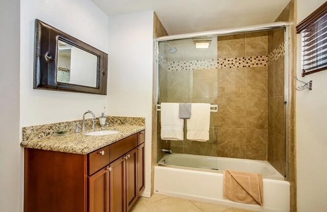 73136 Shadow Mountain Drive