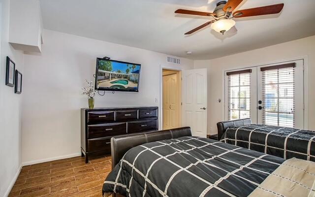 73136 Shadow Mountain Drive