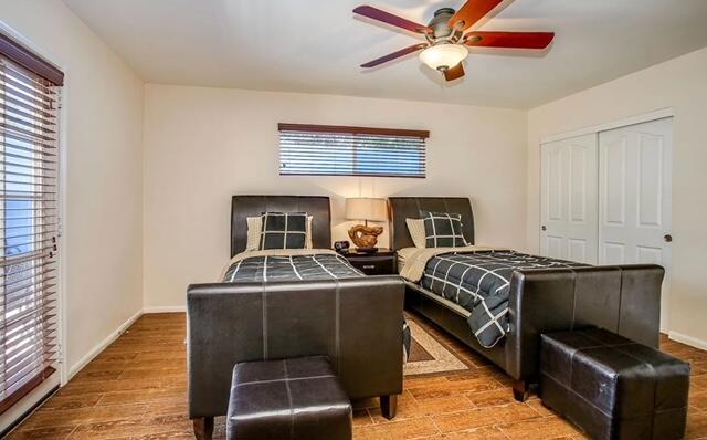 73136 Shadow Mountain Drive