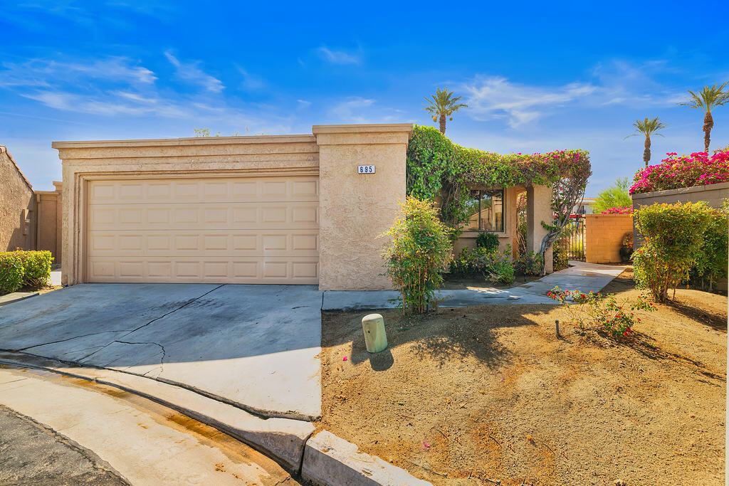 44695 Monaco Circle