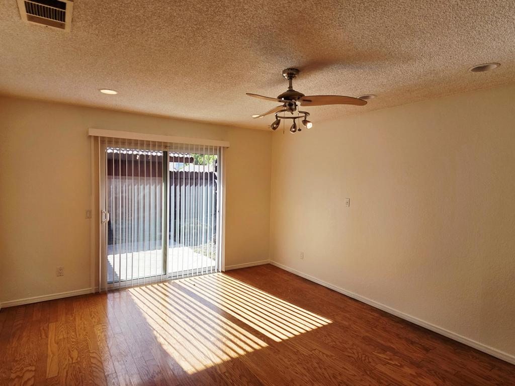 53265 Avenida Obregon