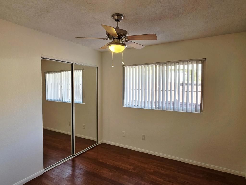 53265 Avenida Obregon