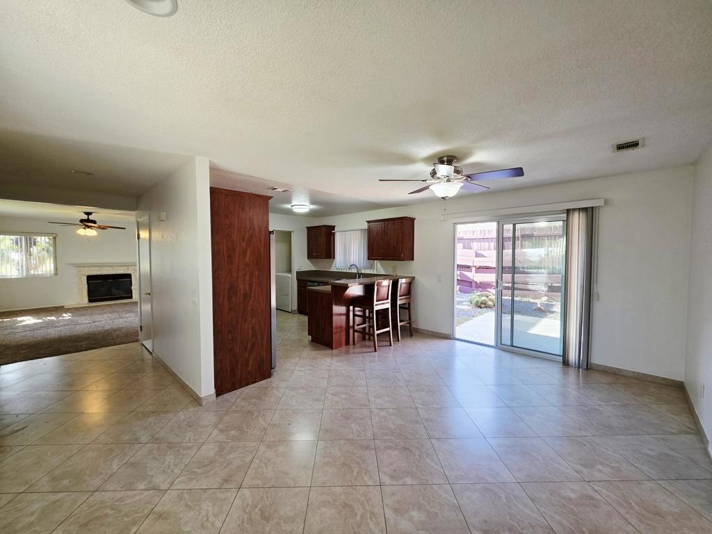 53265 Avenida Obregon