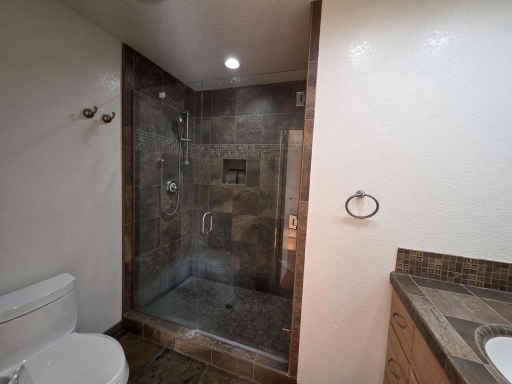 53265 Avenida Obregon