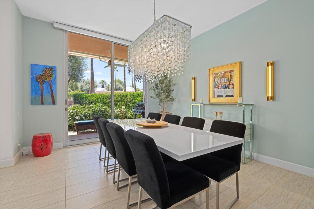 47432 Medina Drive W