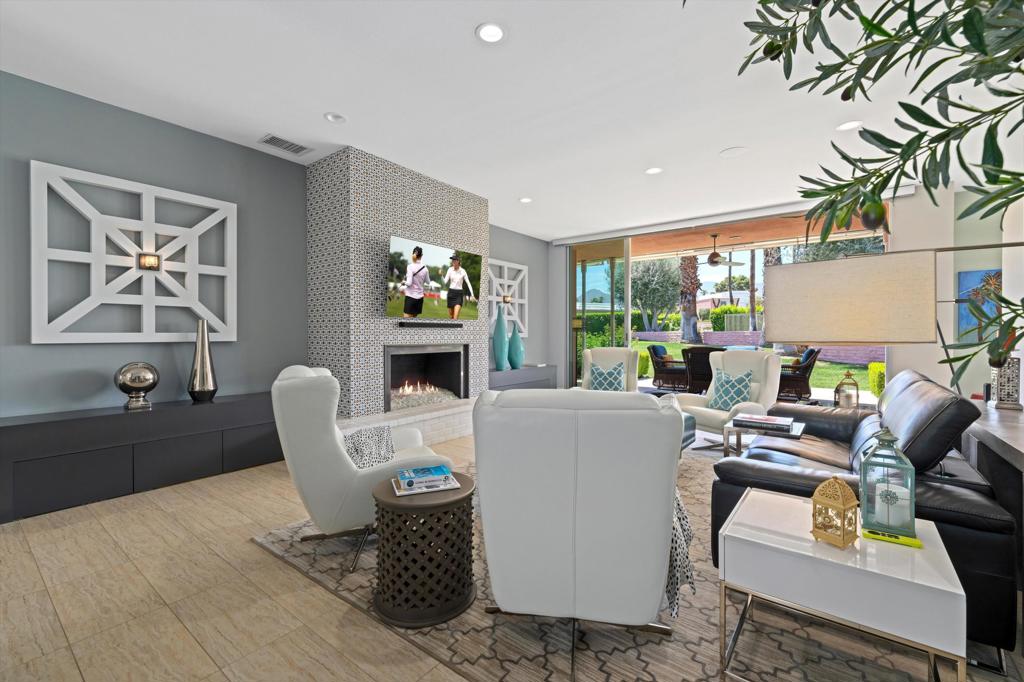 47432 Medina Drive W