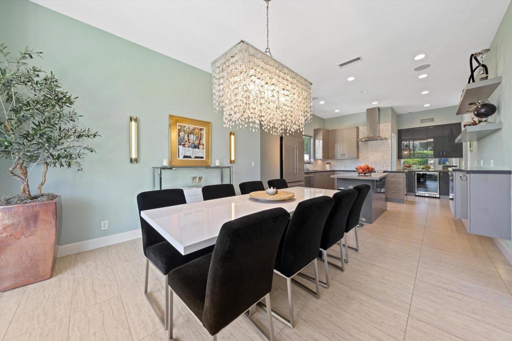 47432 Medina Drive W