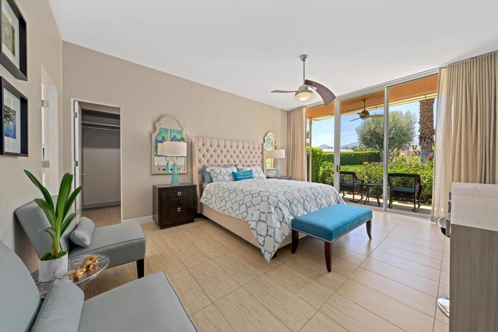 47432 Medina Drive W