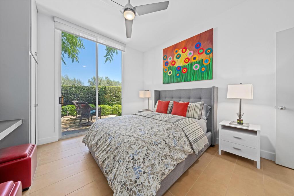 47432 Medina Drive W