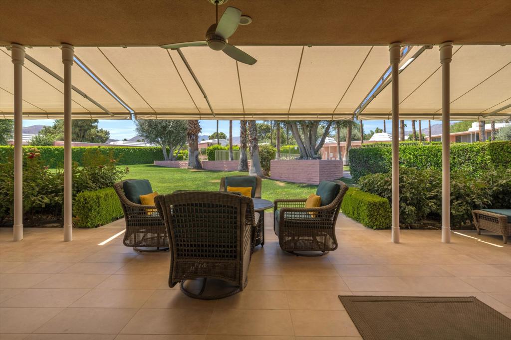 47432 Medina Drive W