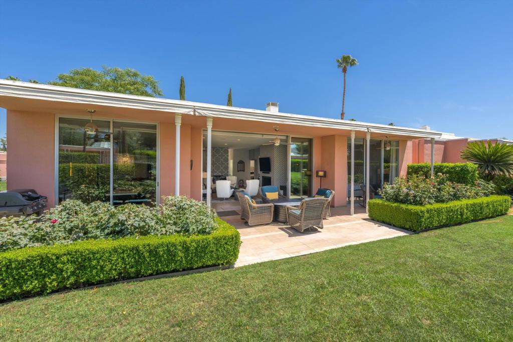 47432 Medina Drive W