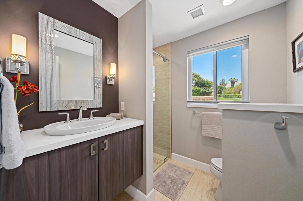 47432 Medina Drive W