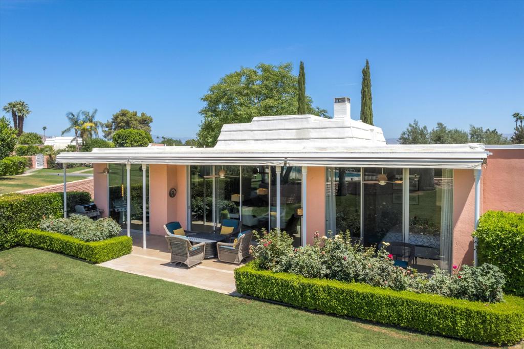 47432 Medina Drive W