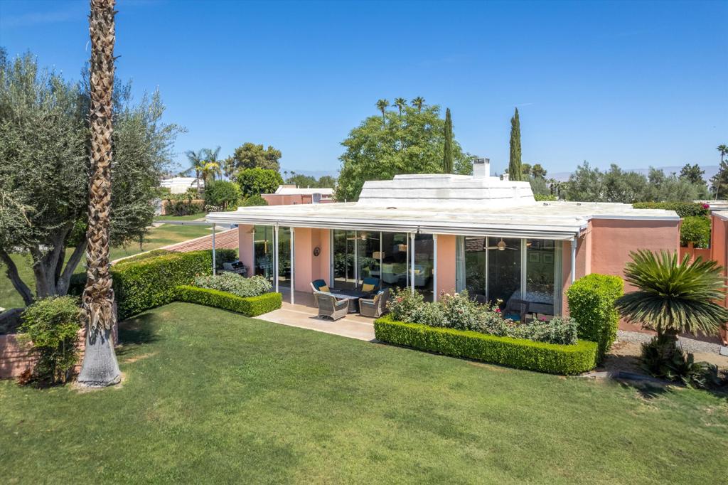 47432 Medina Drive W