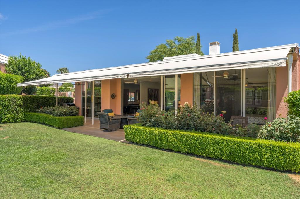 47432 Medina Drive W