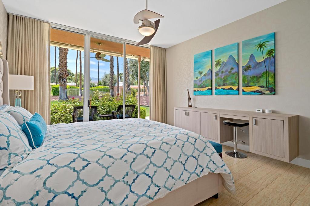 47432 Medina Drive W