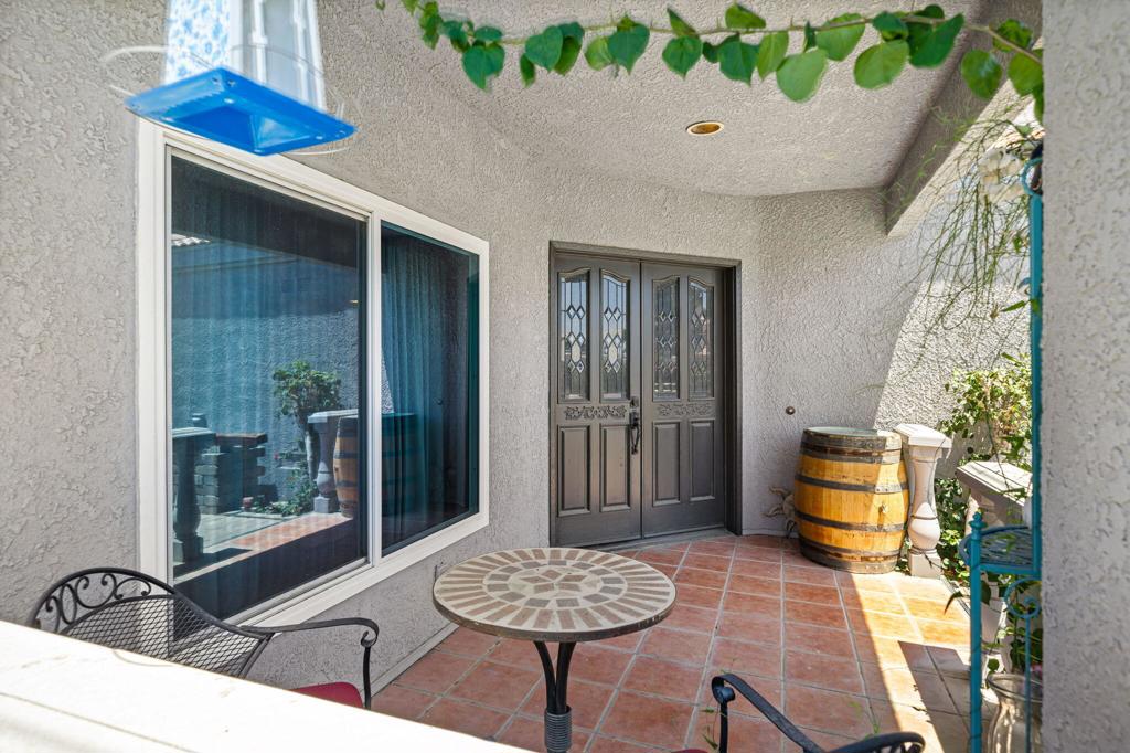 41945 Maryn Court