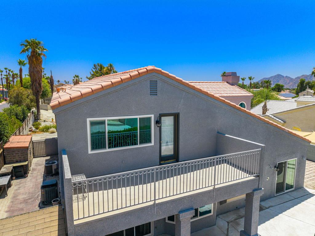41945 Maryn Court