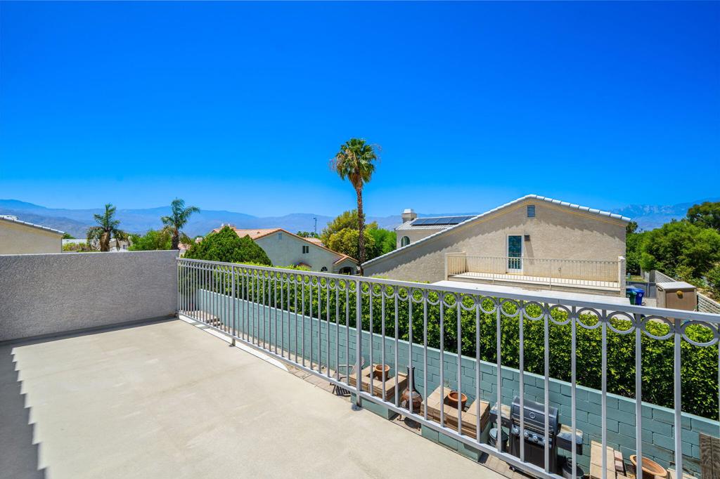 41945 Maryn Court