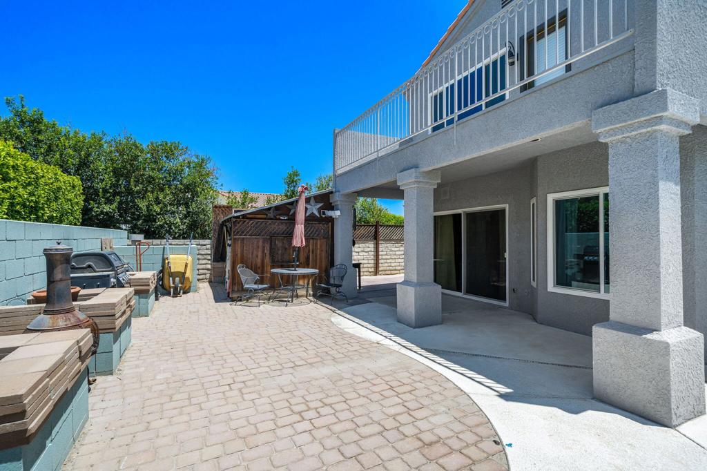 41945 Maryn Court
