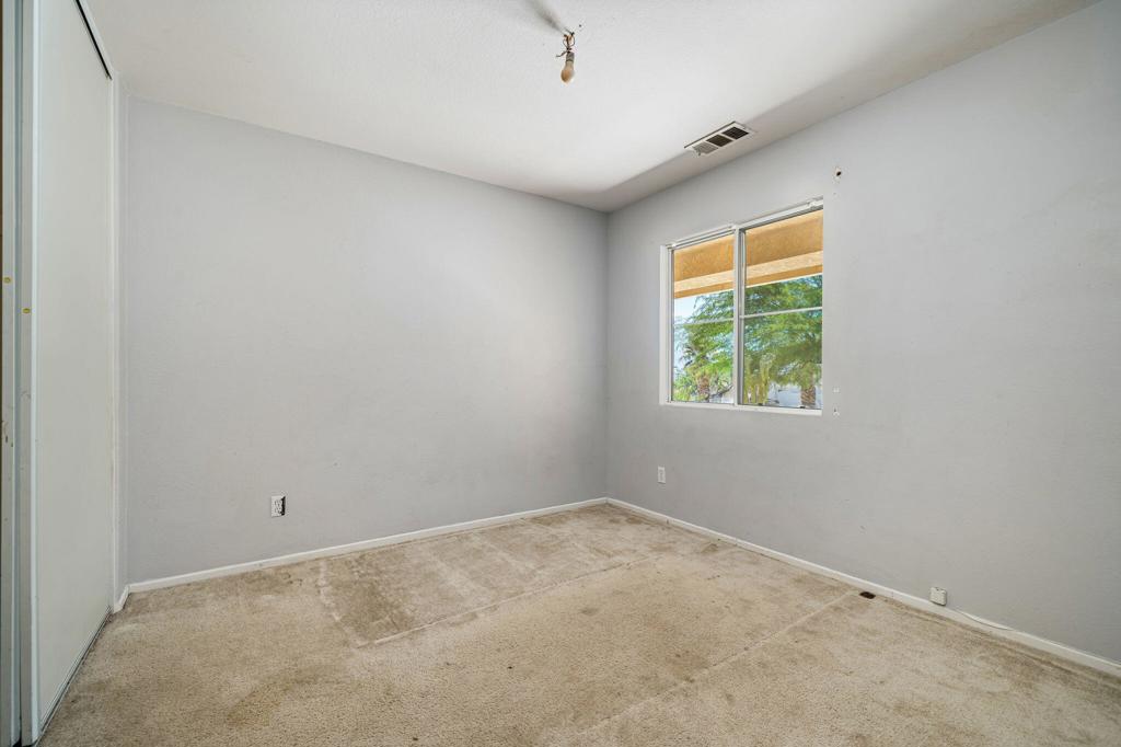 11800 Ambrosio Drive