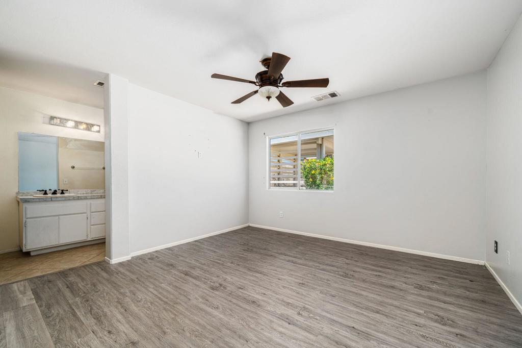 11800 Ambrosio Drive