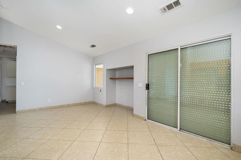 11800 Ambrosio Drive