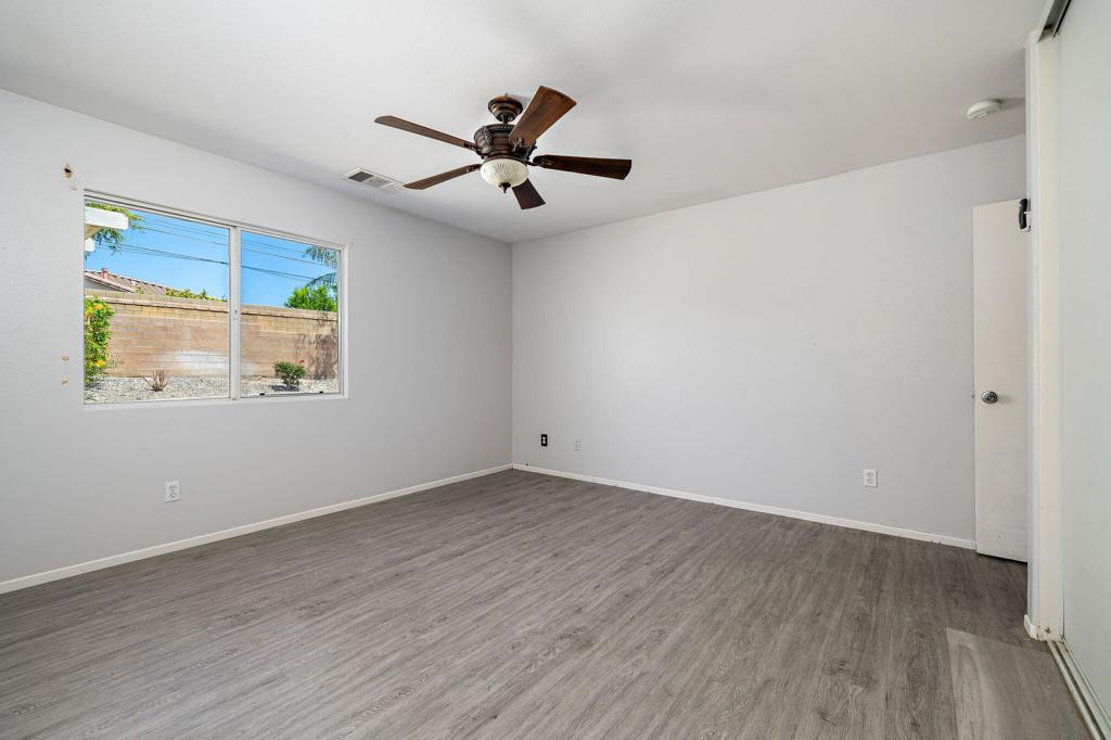 11800 Ambrosio Drive