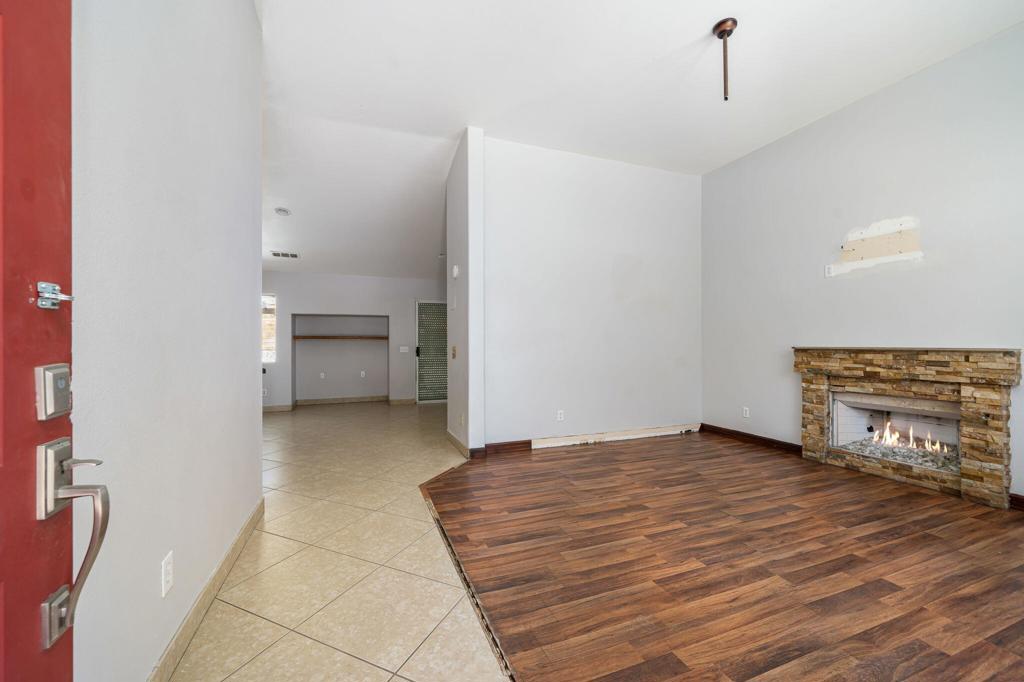 11800 Ambrosio Drive