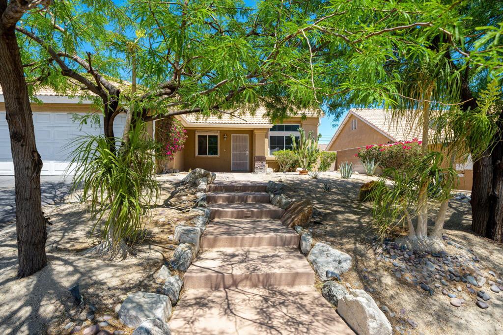 11800 Ambrosio Drive