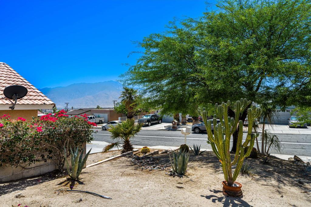 11800 Ambrosio Drive