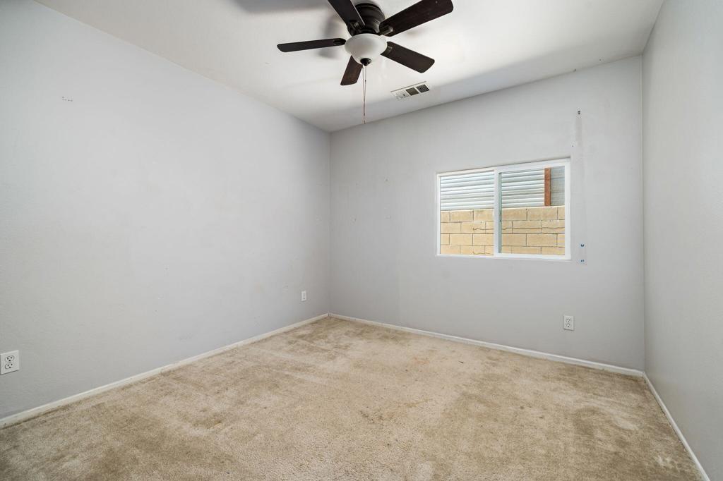 11800 Ambrosio Drive