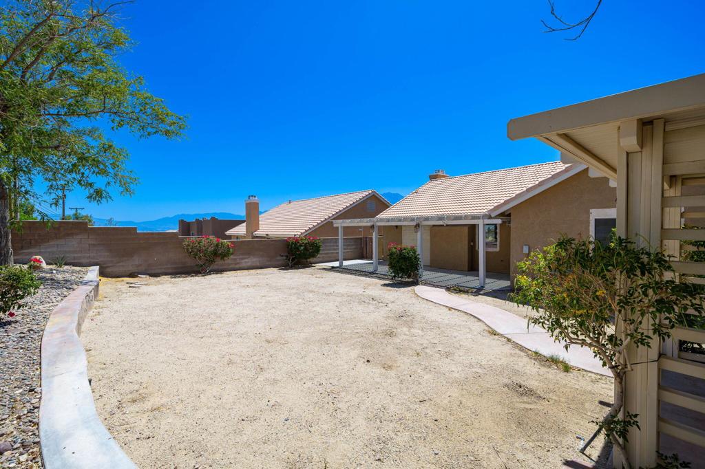 11800 Ambrosio Drive