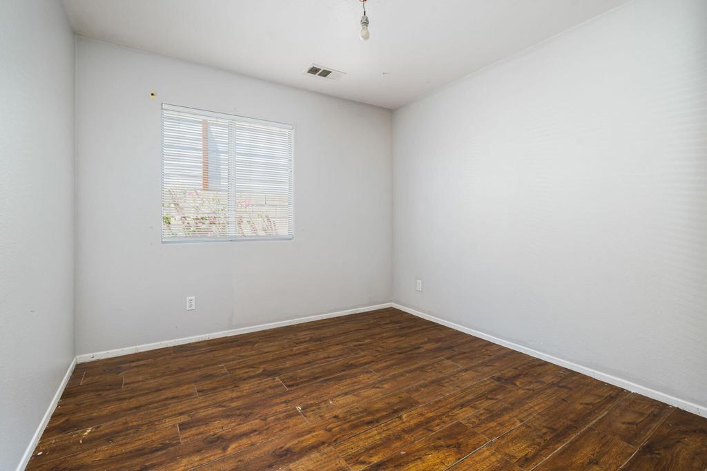 11800 Ambrosio Drive